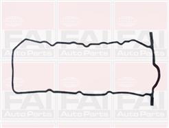 FAI AutoParts RC1235S