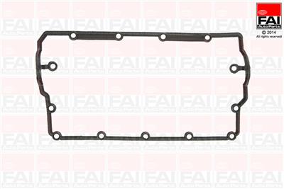 FAI AutoParts RC1316S EAN: 5027049235502.