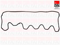 FAI AutoParts RC1328S