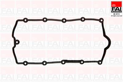FAI AutoParts RC1360S EAN: 5027049271463.