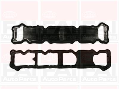 FAI AutoParts RC1442S EAN: 5027049256774.