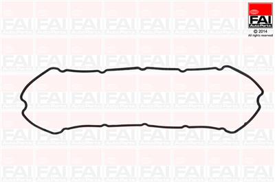 FAI AutoParts RC1446S EAN: 5027049307742.