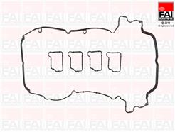 FAI AutoParts RC1465S