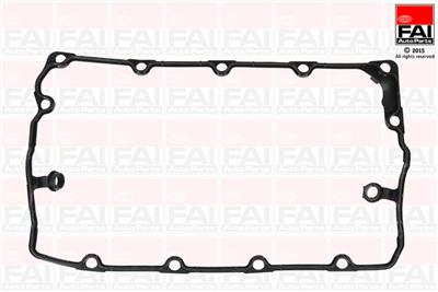 FAI AutoParts RC1478S EAN: 5027049369955.