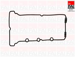 FAI AutoParts RC1583S