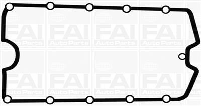 FAI AutoParts RC1600S EAN: 5027049396012.