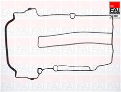 FAI AutoParts RC1630S