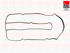 FAI AutoParts RC1648S