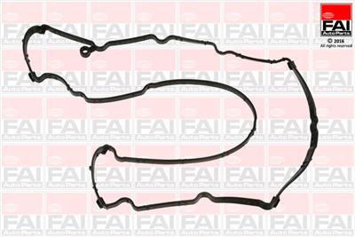 FAI AutoParts RC1654S EAN: 5027049400429.
