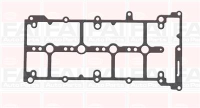 FAI AutoParts RC1681S EAN: 5027049356429.