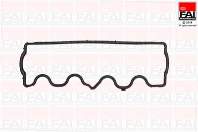 FAI AutoParts RC1682S EAN: 5027049369979.