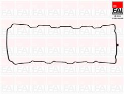 FAI AutoParts RC1831S