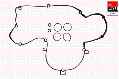 FAI AutoParts RC1945SK EAN: 5027049461611.