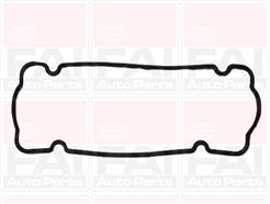 FAI AutoParts RC207S