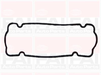 FAI AutoParts RC207S EAN: 5027049242890.