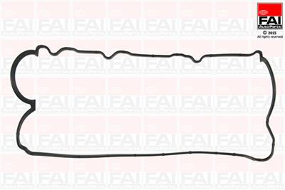 FAI AutoParts RC2100S EAN: 5027049297982.