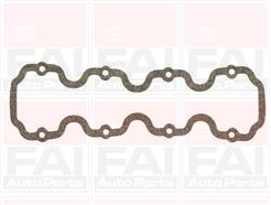 FAI AutoParts RC292S