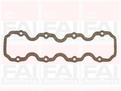 FAI AutoParts RC293S EAN: 5027049000537.