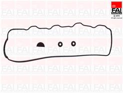 FAI AutoParts RC375S