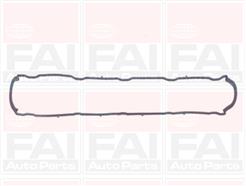 FAI AutoParts RC560S