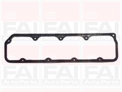 FAI AutoParts RC597S