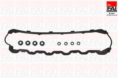 FAI AutoParts RC735K EAN: 5027049247611.