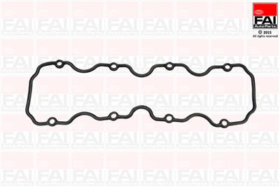 FAI AutoParts RC744S EAN: 5027049028401.