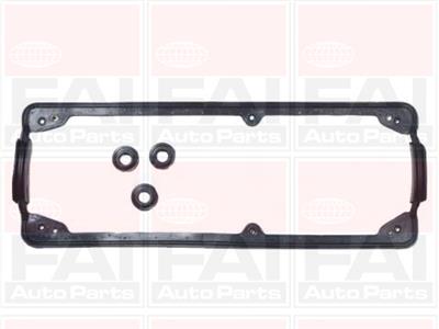 FAI AutoParts RC788S EAN: 5027049170261.