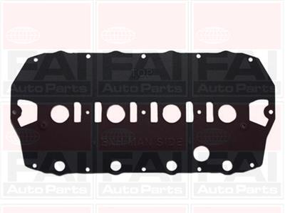 FAI AutoParts RC853S EAN: 5027049242876.