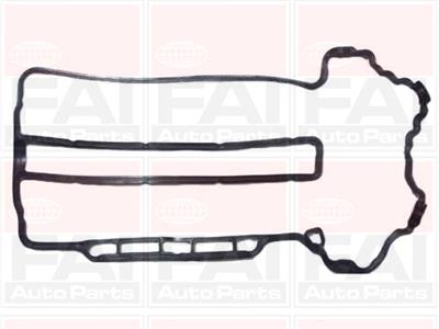 FAI AutoParts RC862S EAN: 5027049197305.