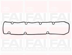 FAI AutoParts RC869S