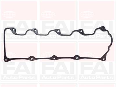 FAI AutoParts RC905S EAN: 5027049115675.
