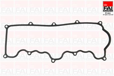 FAI AutoParts RC907S EAN: 5027049012080.