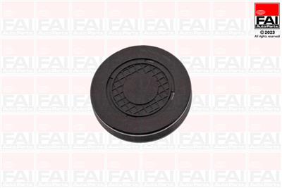 FAI AutoParts RMG880B EAN: 5027049207851.