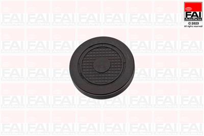 FAI AutoParts RMG880C EAN: 5027049207844.