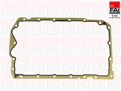 FAI AutoParts SG1390