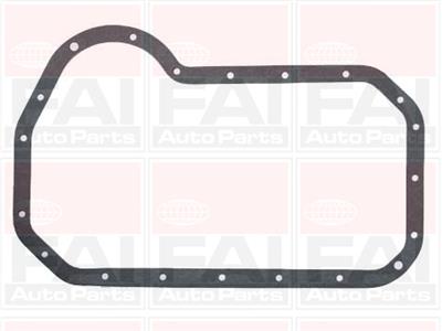 FAI AutoParts SG240 EAN: 5027049016200.