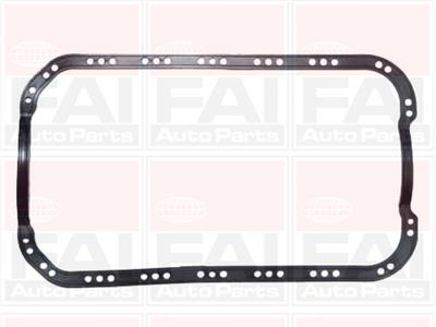 FAI AutoParts SG333 EAN: 5027049015265.