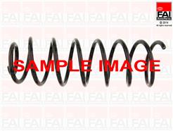 FAI AutoParts SP047