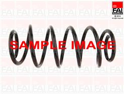 FAI AutoParts SP223