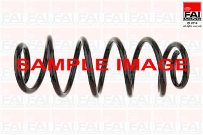 FAI AutoParts SP223 EAN: 5027049285279.