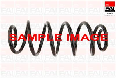 FAI AutoParts SP306 EAN: 5027049314559.