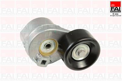 FAI AutoParts T1093 EAN: 5027049398016.