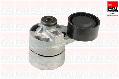 FAI AutoParts T1095 EAN: 5027049398054.