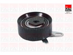 FAI AutoParts T9487