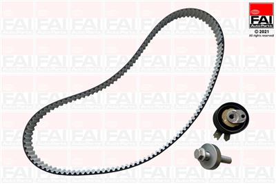 FAI AutoParts TBK546 EAN: 5027049448162.