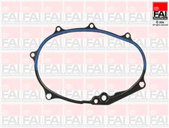 FAI AutoParts TC1439