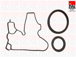 FAI AutoParts TC1921K