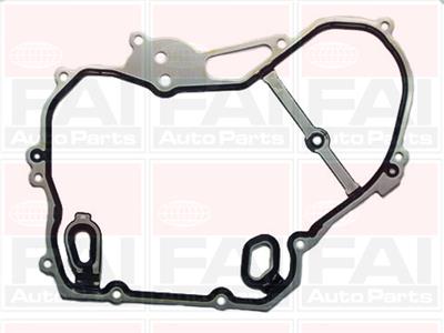 FAI AutoParts TC898 EAN: 5027049259997.