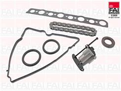 FAI AutoParts TCK100